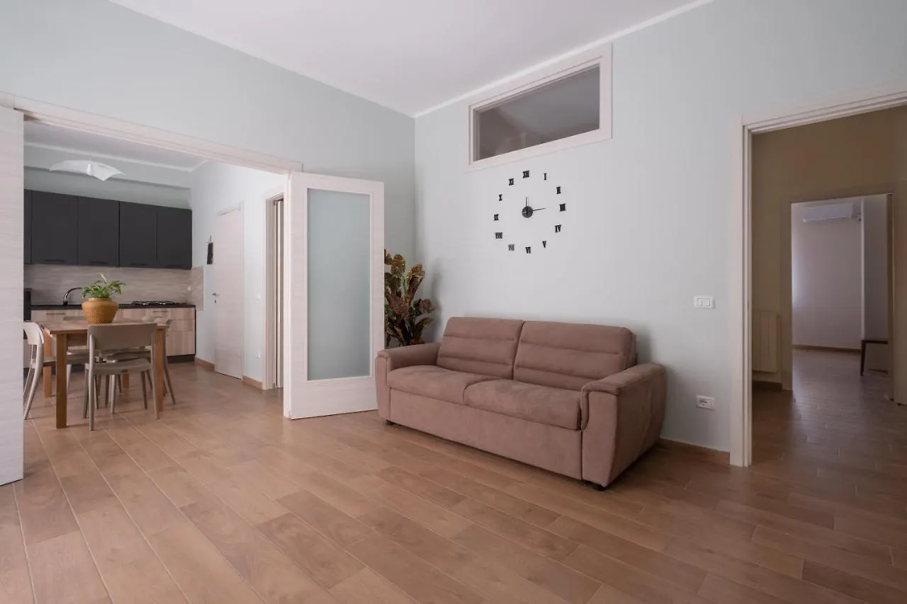 Luxury Suite Agrigento City 0*,  Itália